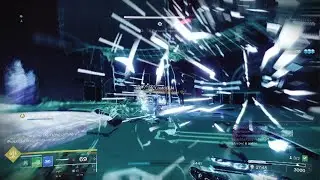 Destiny 2 Ultimate Conquest Avalon | Guardian Rank 11 |