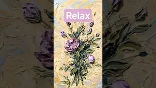 1 Minute Calm &mdash; Quiet Moment #Mr.Reimagine #motivation #awakening #relaxing