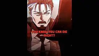 okay... | The Extra's Academy Survival Guide | #manhwa #editfavmanhwa