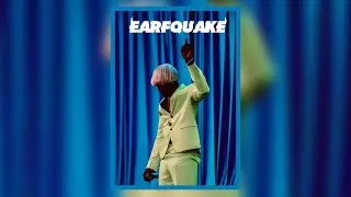 TYLER, THE CREATOR - EARFQUAKE (ALTERNATE W/ LIVE INTRO + OUTRO)
