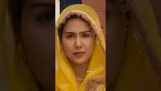 BORDER 2 (Trailer)💥🇮🇳|Sunny Deol, Varun, Diljit Dosanjh, Ahan Shetty, Sonam|JP Dutta|23-Jan-2026
