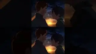 Yes... They Actually Changed This Cutscene to Make More Sense #dispatch #dispatchgame #dispatch2026