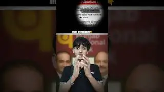 &ldquo;India&rsquo;s Biggest Banking Fraud&rdquo;