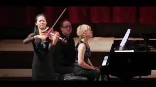 Darius Milhaud Cinema-Fantasie sur 'Le boeuf sur le toit'