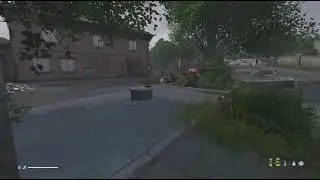 RAM RANCH :DAYZ #memes 