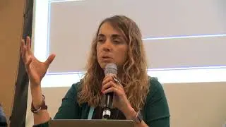 Data Collection, Tech Privacy, Workers, Unions  & Public Rights