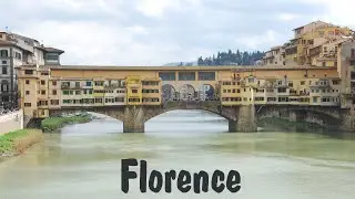 Florence