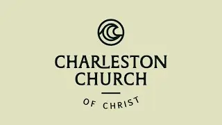 Breaking Free from the Thorns | Sunday Service | Jan 18th, 2026