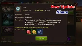#NewUpdate #Share #Eoc #EraOfCelestial #TimeFlyGaming Era Of Celestials @ TimeFly Gaming