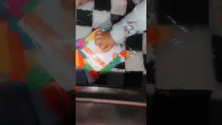 Intelligence Boom Magic Tablet Block Toy Unboxing | Best Kids Learning Toy