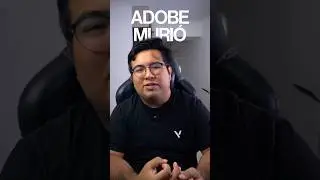 Adobe est&aacute; muerto 💀