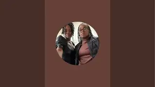 Top Surgery Journey: Why I&rsquo;m getting it done. It&rsquo;s medical reasons involved.