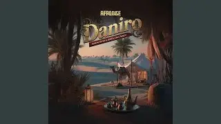 Daniro