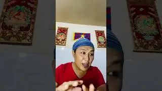 # accepting ur mistake is not a afraid point # reply to negative people on my YouTube channel🙏🇳🇵