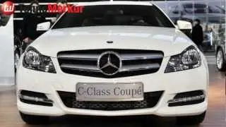 Stainless Steel License Plate Frames TehnoMerkur