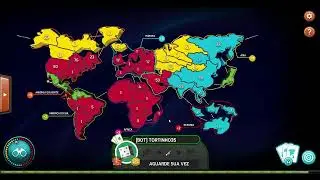 WAR DE QUINTA - [WAR BY GROW GAMES]