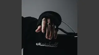 TAKE CONTROL