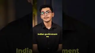 TikTok Comeback After 5 Years? Here&rsquo;s What&rsquo;s Real!