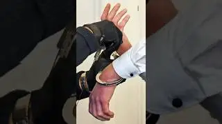 Zw&ouml;lfj&auml;hrige Haftstrafe f&uuml;r Ehemann im Philippsburger Mordprozess #shorts