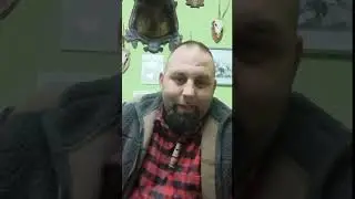 2022 a Hivatásos Vadászok éve