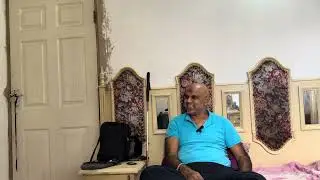 The Breathwork method that AIDS in awakening KUNDALINI ￼