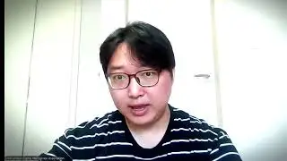 Библия &mdash; самая умная книга | Обладатель самого высокого в мире IQ-рекорда