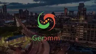 Gen X Comm - The Photonic Revolution - Video Production Austin - Mosaic Media Films