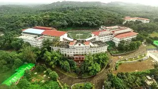 Jyothi Engineering College (Autonomous)