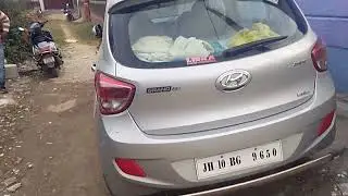 car valuation video