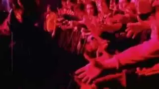 [LEG &bull; PT-BR] BEADY EYE - SONS OF THE STAGE - LIVE @ EMPRESS BALLROOM