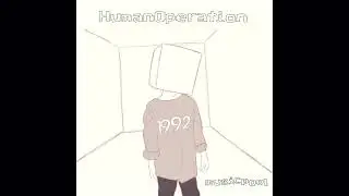 musicpool-HumanOperation
