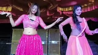 #arkesta #trending #reels #bhajpuri #topdance #arkestra #viralgirl 