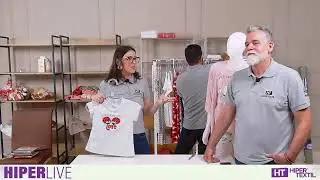 Live Regional Hiper Textil
