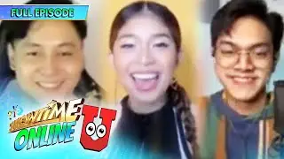 Showtime Online U - November 23, 2021 | Full Episode
