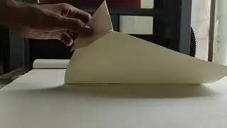 Etching colour print in single zinc plate (printmaking)
