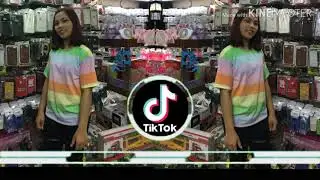 Remix 2019