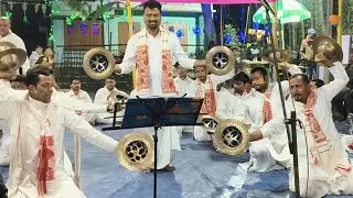 মৈৰামাৰা চতুৰ্ভুজ বীৰ নাম। বৰপেটীয়া থিয় নাম। বীৰ নাম। বৰডেকপাৰ বিশ্বশান্তি গায়ত্ৰী মহাযজ্ঞ 2026
