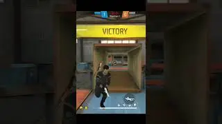#gameplay #ffviral #freefire #ffshorts