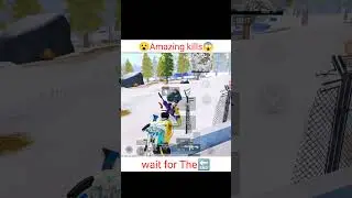 #Amazingkills#newshortvideo #bgmi #bgmiexpertgaming #pubgmobile