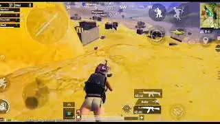 Hello Guy's it's G9❣️ |  Back With Another Competitive  |  PUBG MOBILE  |