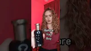 Before You Buy Hugo Boss Bottled Absolu