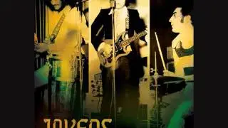 Jokers - Going Away