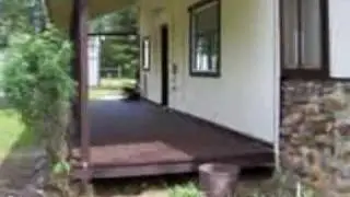 Real Estate for Sale - Sandpoint Idaho