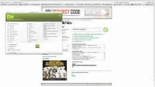 The Only PHP Redirect to URL Tutorial You'll Ever Need