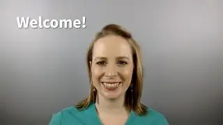 Welcome to *Virtual Corporate Wellness*