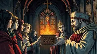 What Was Medieval 