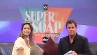 SSW 2007 - Rebecca Herbst