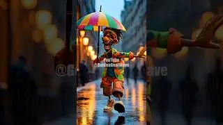 ​