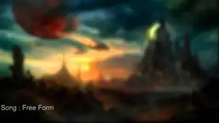 Epic Music Mix - 8-Dawn Music (Epic Orchestral Action Hybrid)