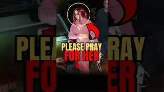 Cardi b I won't drink again #celebrity #viral_video  #celebritynews #viralvideo #shortsfeed  #shorts